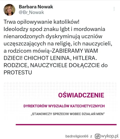 badreligion66 - #polityka #sejm  To już nie tylko cytrynówka, to Choroszcz na pełnej ...