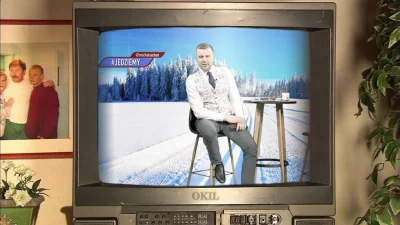 P.....q - @JamKarzeu2: