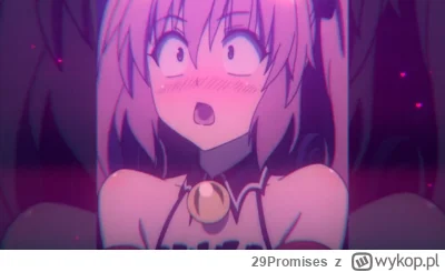 29Promises - #phonk #muzykaelektroniczna ( ͡° ͜ʖ ͡°)