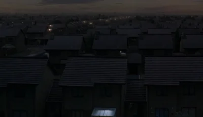 KaiserBrotchen - #harrypotter i jeszcze ta patodeweloperka XD