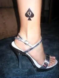 mishka49 - @sylben
te kobiety powinny mieć jakiś tatuaż w widocznym miejscu, żebyś wi...