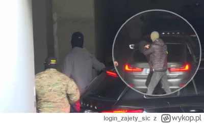 loginzajetysic - #budda ( ͡° ͜ʖ ͡°)