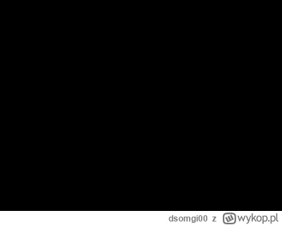 dsomgi00 - Sezonowcy od Lato albo Cassablanci nie znają ( ͡° ͜ʖ ͡°) Tak to się zaczyn...