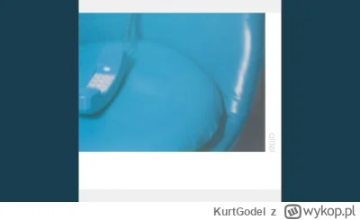 KurtGodel - `16
#nothingbutdreampopdecember #godelpoleca #muzyka #dreampop #shoegaze
...