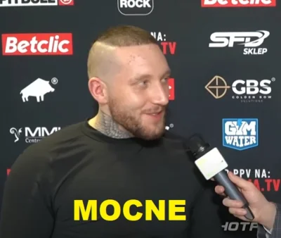 AudreyHorne51 - @Ziutek91: