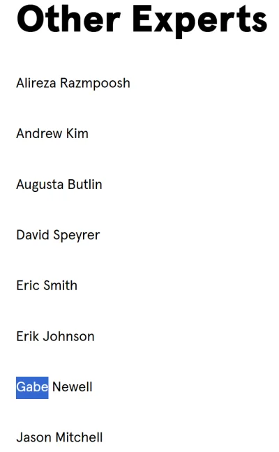 00F6x - @ZdzislawMarchwicki: