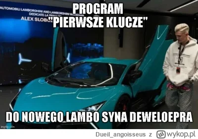 Dueil_angoisseus - KOCHANI ZAPRASZAM DO ZGŁASZANIA SWOICH PROPOZYCJI POD TAGIEM #pier...
