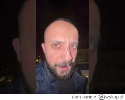 BorisJelcin - #ukraina #prawda #polska