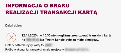 dziobnij2 - Człowiek w takich chwilach czuje się jak totalny odpad. Ludzie kończą szk...