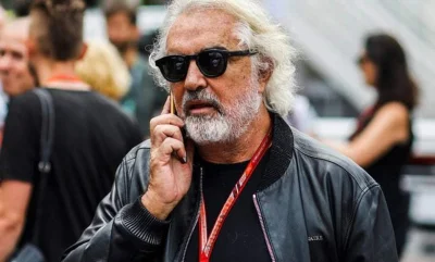 rayman_s - - No mówię Ci, typ jest p--------y, a i tak wrucił i zdobył wszystkie punk...