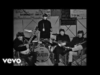 Lifelike - #muzyka #thebeatles #60s #lifelikejukebox
15 lutego 1965 r. zespół The Bea...