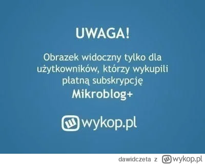 dawidczeta - @piemessiah: też to mam. A posiadasz takie coś?