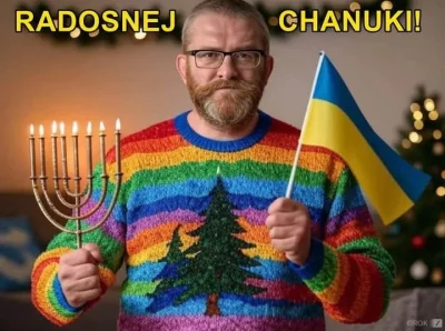 J.....9 - #polityka #heheszki 
xDDDDD