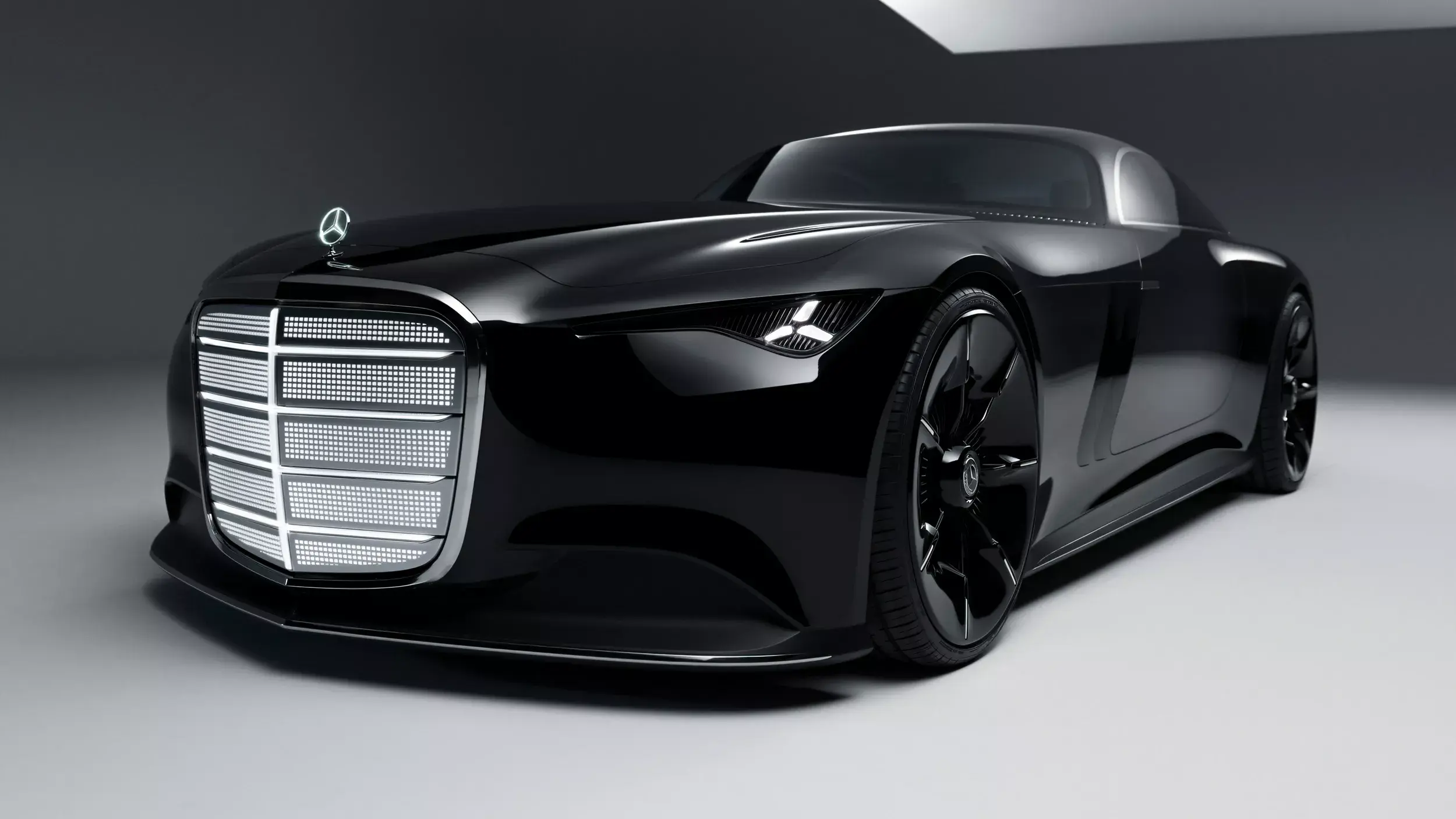 jacek007g - Czy ktoś z technicznym i naukowym tłem jest w stanie coś powiedzieć o spo...