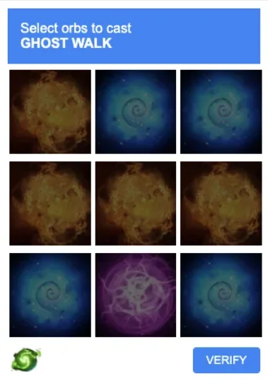 rzaden_problem - #dota2