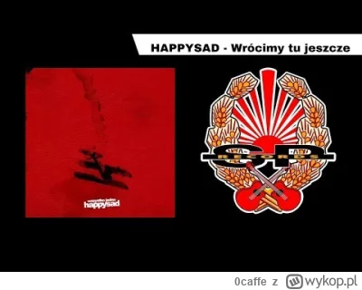 0caffe - Czego słucha każdy powrutowiec przed snem?
#f1 #wieczornykacikmuzycznytaguf...