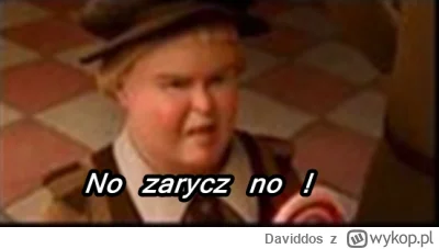 Daviddos - Perez na radiu
#f1