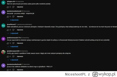 NiceshootPL - @NiceshootPL: