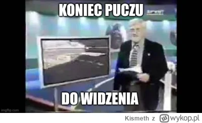 Kismeth - #tworczoscwlasna #memy #heheszki #humorobrazkowy #pdk #pucz #rosja #wojna