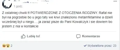 Synergy - Andrzej w piekle cię dorwie #rafatus #danielmagical