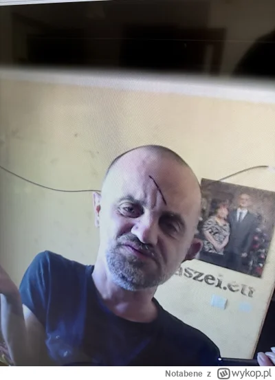 Notabene - Jaki kraj taki Harry Potter 

#raszei #heheszki #danielmagical #chlopakizr...