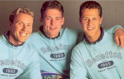 RitmoXL - #f1 ( ͡°( ͡° ͜ʖ( ͡° ͜ʖ ͡°)ʖ ͡°) ͡°) KIEDYŚ TO BYŁO SYNEK