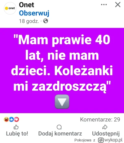 Pokojowa - ¯⁠\⁠⁠(⁠ツ⁠)⁠⁠/⁠¯

#zydkrecikorba