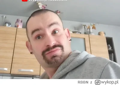 RBBN - Dżomlądi
1529

Kiedy atak ktoś muwi, że ty leń, bo leżysz cały dzień ło baben ...