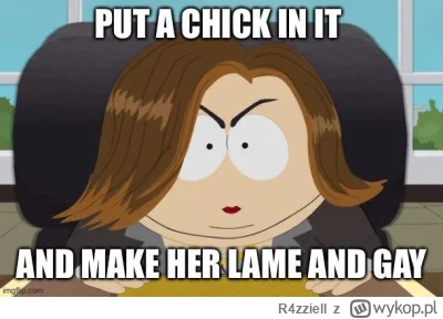 R4zziell - @JanuszherbusKoryBut_Wisnioweczka: