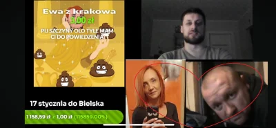 kamil-tika - Królową79 bądź Tylko mą
Nie zostawiaj mnie nie odchodź, ze mną bądź
Choc...