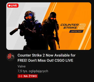 EndThis - #csgo Czemu #youtube tego nie ściąga? Ten kanał już kilka dni robi ludzi w ...