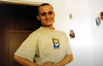 Jashon_Statham - Dziś ostatni dzień wysyłam CV. Łącznie będzie to 300 wysłane/zaniesi...