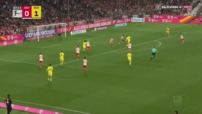 Minieri - Ryerson, Bayern - Borussia 0:2
Mirror - https://streamin.one/v/e67b00aa
#go...