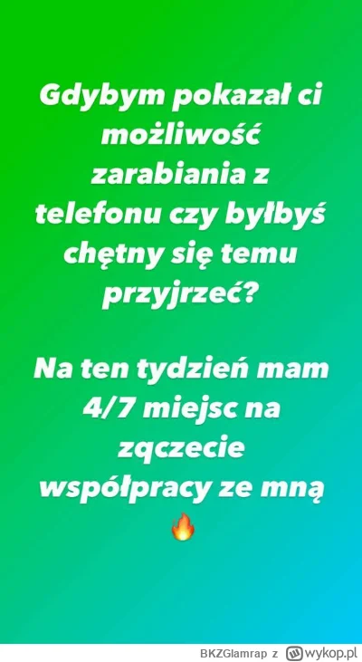 BKZGlamrap - Mentor wrócił UwU 😍😍😍(｡◕‿‿◕｡)(｡◕‿‿◕｡)!!!! Właśnie wrzucił pierwszą re...