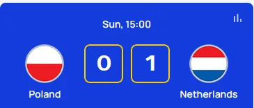 Franzowaty - @salvador5000: