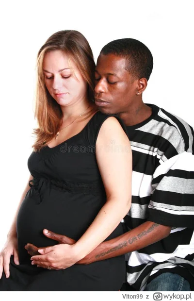 Viton99 - @Felixu: koko dżambo.