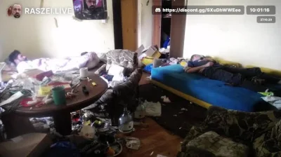 boolProptestingCheatsEnabledtrue - Konczymy wszyscy zmeczeni 
#famemma