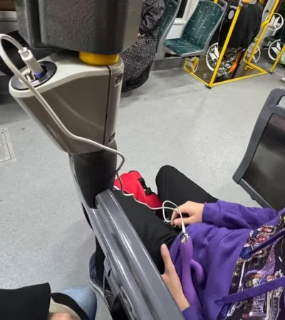 wujek_mikazjusz - #poznanmiastodoznan #heheszki #z----------------a