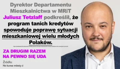 affairz - > JUŻ JUTRO SYTUACJA MIESZKANIOWA WIELU MŁODYCH POLAKÓW ULEGNIE POPRAWIE

S...