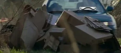 baltazar1gabka - #kiszak