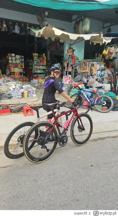 superfif - 648 933 + 114 + 42 + 32 + 32 + 2 + 31 + 2 + 10 + 53 + 5 + 11 + 31 = 649 29...