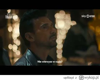upflixpl - SkyShowtime przygotował prawdziwą ucztę dla fanów Taylora Sheridana
Ser...
