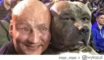 piggy_piggy - #primemma