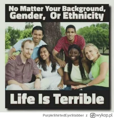 PurpleShirtedEyeStabber