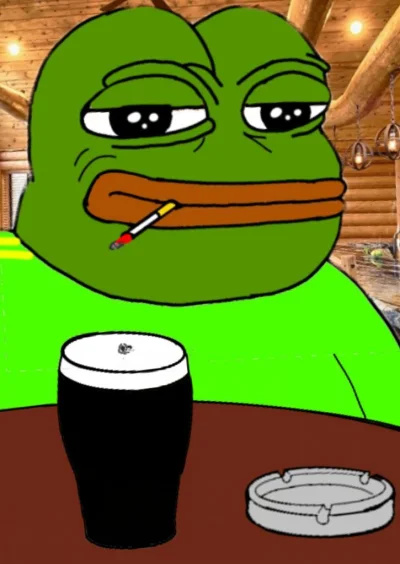 michau246 - Jestem u babci i dziadka, oglądają "Top model". Przyszła bardzo ładna dzi...