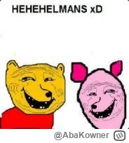 AbaKowner - @PodniebnyMurzyn ale jaja