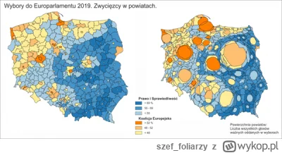 szeffoliarzy - @TowarzyszMoskvin: Nie chce wchodzić w szczegóły, bo znie znam Francji...