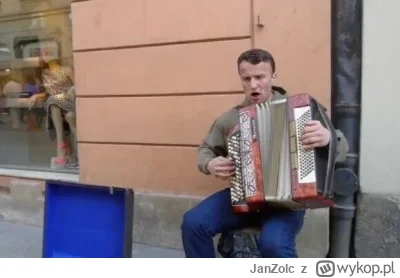 JanZolc - @ferdidurke: Na tym stoliku należy położyć pieniądze przed skorzystaniem z ...