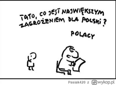 Pasiak420 - #polityka