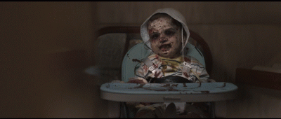 hacerking - Witam 

Ogólnie, to chciałem napisać o tym filmie, ponieważ jest to kino ...